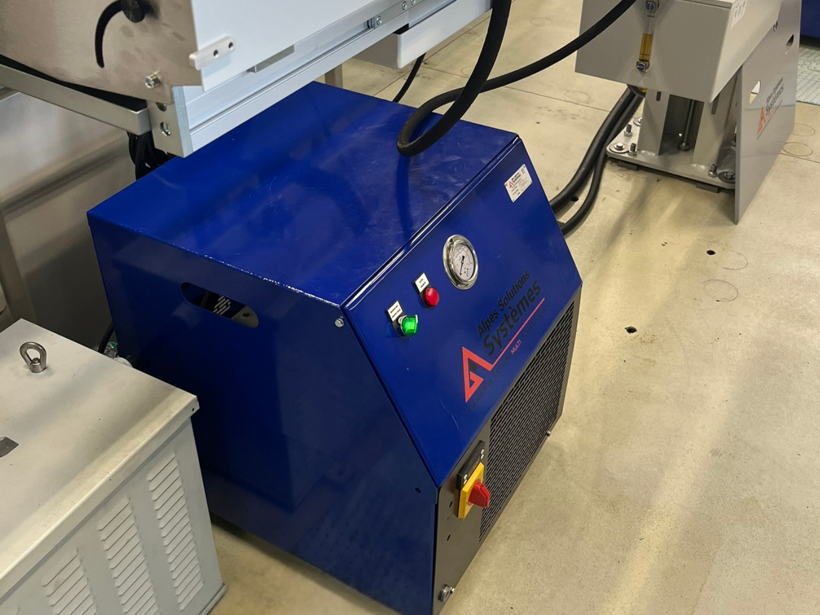 QUI SOMMES-NOUS — photo 10